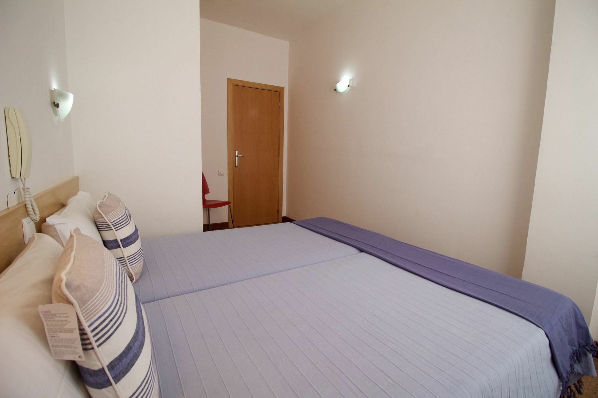 Rosamar Apartment A Metros De La Playa Wifi Gratis 204 By Lightbooking ลาสปัลมาส เด กรานคานาเรีย ภายนอก รูปภาพ