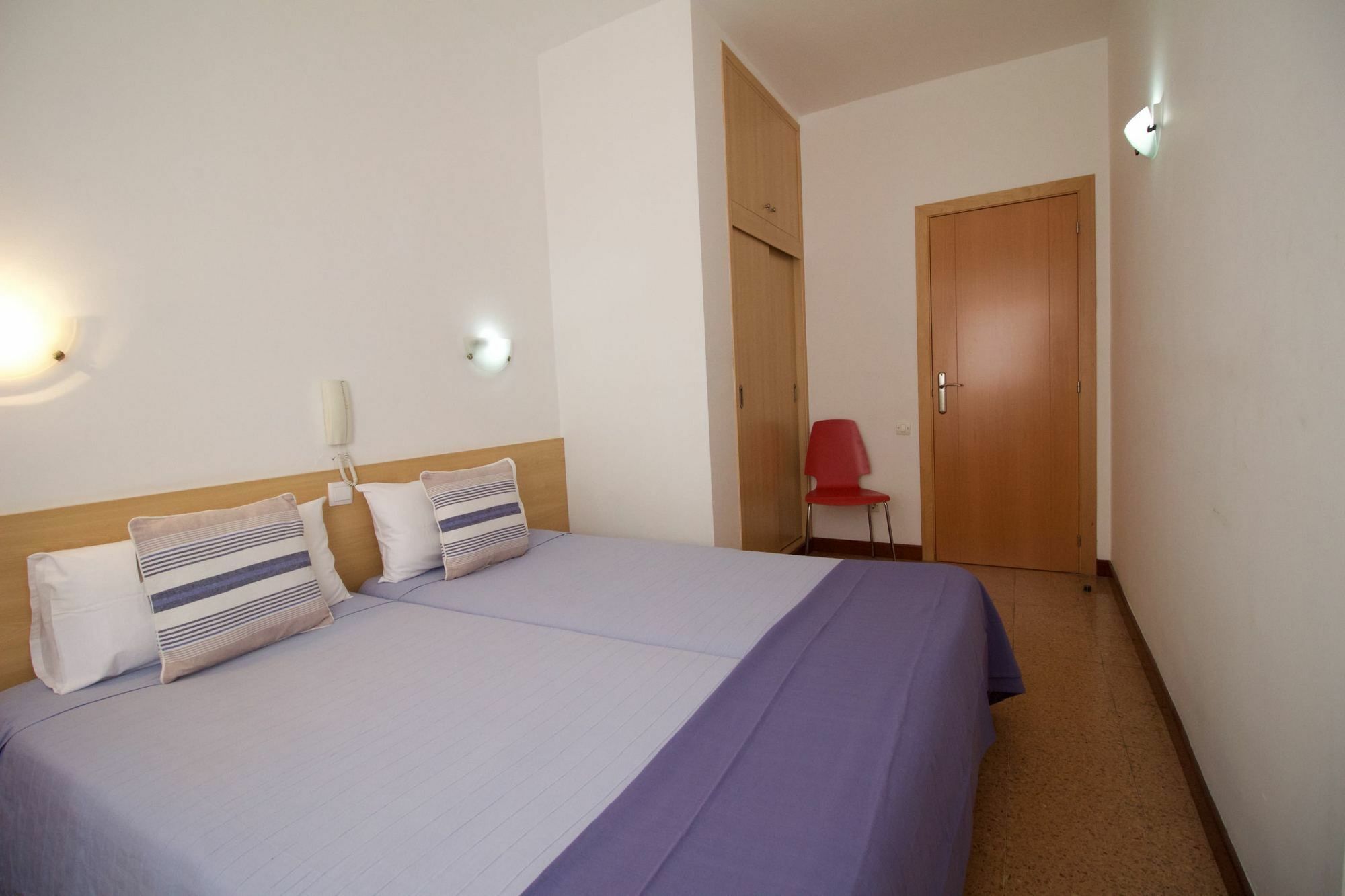 Rosamar Apartment A Metros De La Playa Wifi Gratis 204 By Lightbooking ลาสปัลมาส เด กรานคานาเรีย ภายนอก รูปภาพ
